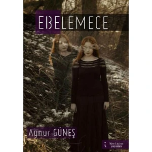 Ebelemece