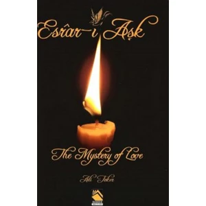 Esrar-ı Aşk (The Mystory Of Love)