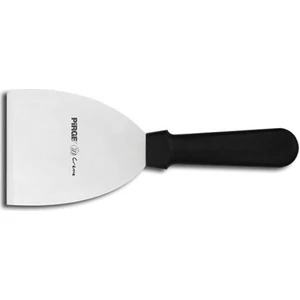 Creme Spatula No.3
