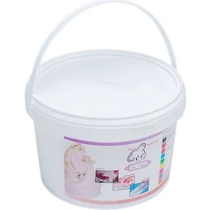 Dr Paste Ten Rengi Şeker Hamuru 2 5 Kg Mcc