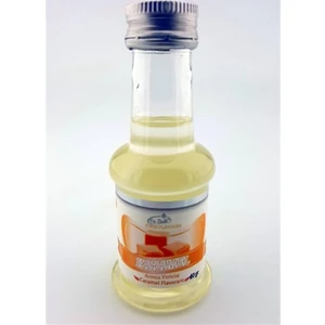 Dr. Gusto  Karamel Gıda Aroması