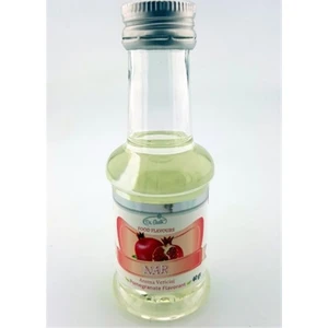 Dr. Gusto  Nar Gıda Aroması