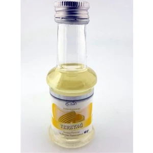 Dr. Gusto  Tereyağ Gıda Aroması