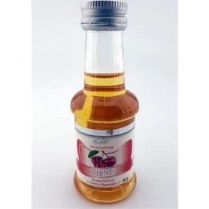Dr. Gusto  Vişne Gıda Aroması