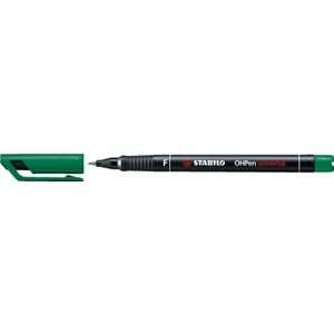 Ohpen 0,7 Mm - Yeşil