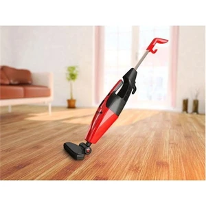 Mini Plus 1200 W Dikey Süpürge