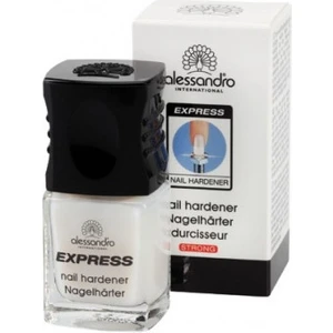 Express Nail Hardener 10 ml.