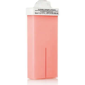 Küçük Başlıklı Kartuş Sir Ağda Titanyum Kremsi Pudralı 100 Ml