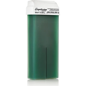 Kartuş Sir Ağda Azülen Büyük Başlıklı 100 Ml