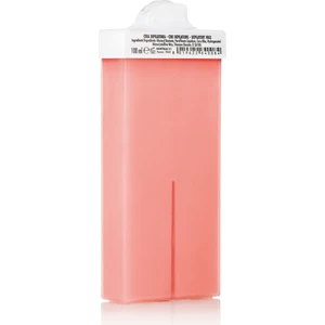Mini Başlıklı Kartuş Sir Ağda Titanyum Kremsi Pudralı  100 Ml
