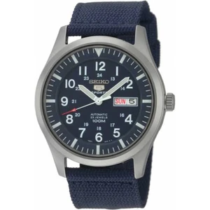 5 Snz11J Erkek Kol Saati