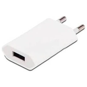 Sızmaz Ticaret Apple iPhone Uyumlu 7 / 7 Plus Şarj Başlığı - Şarj Adaptör Başlığı /  Şarj Başlığı