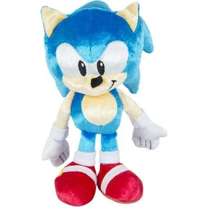 Sonic Boom Peluş Tsb22530
