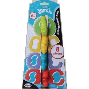 Eğitici Kule 7722