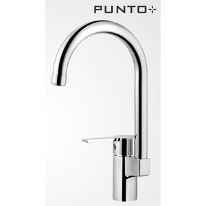Fuga Eviye Bataryası A41064