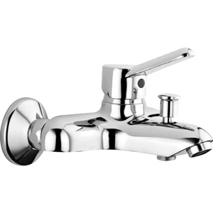 Vıva Banyo Bataryası A41045