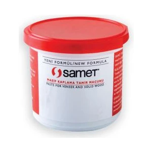 Tamir Macunu Beyaz 1. Kalite Taze Ürün