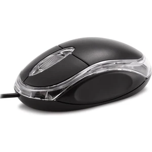 Usb Optik Mouse