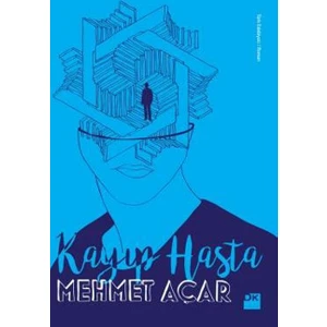 Kayıp Hasta - Mehmet Açar