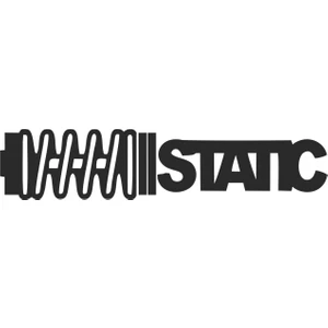Stickermarket Static Sticker Seti