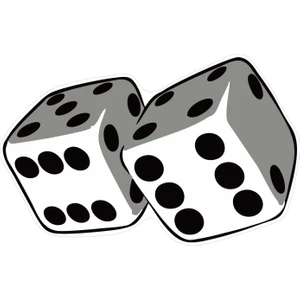 Stickermarket Zar Sticker