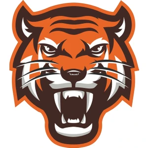 Stickermarket Kaplan Sticker