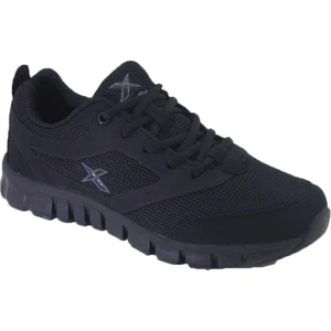 100232757 Almera Günlük Spor Ayakkabı