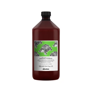 Renewing Şampuan 1000 ml