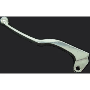 Rialli Oem Yamaha Ybr 125Cc Debriyaj Kolu Nikel
