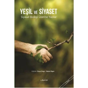 Yeşil Ve Siyaset