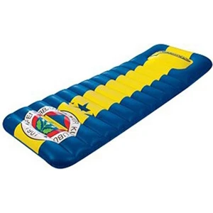 Fenerbahçe Deniz Yatağı Lisanslı