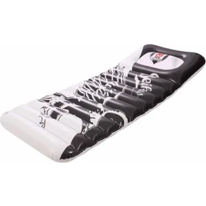 Beşiktaş Lisanslı Deniz Yatağı-10001 (185cmx70cm)