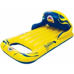 Fenerbahçe Lisanslı Deniz Yatağı-11002 (155cmx89cm)