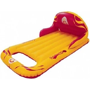Galatasaray Lisanslı Deniz Yatağı-11002 (155cmx89cm)