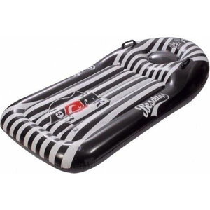 Beşiktaş Lisanslı Sörf Deniz Yatağı-12002 (152cmx76cm)