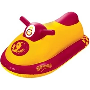 Galatasaray Lisanslı Motor Bot Binici