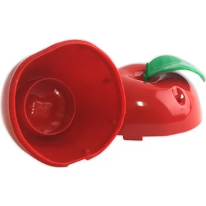 Applex Meyve Sineği Tuzağı