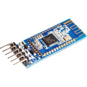 Hm-10 Bluetooth 4.0 Modülü