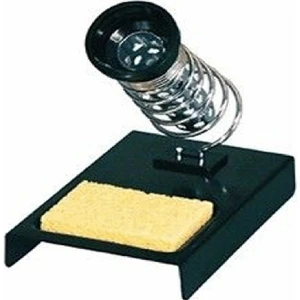 Havya Standı S-407