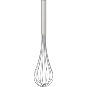 IKEA Koncis Çırpıcı 30 cm