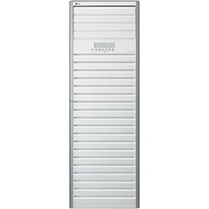 APNW48GTA0 A++ Inverter Salon Tipi Klima