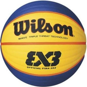 Sarı Basketbol Topu 100.70.Wtb1033Xb