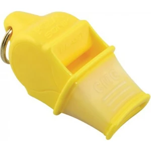 Fox 40 Fox 40 Sonık Blast Safety Cmg Duduk Iplı Sarı Unisex Düdük 9203-0208