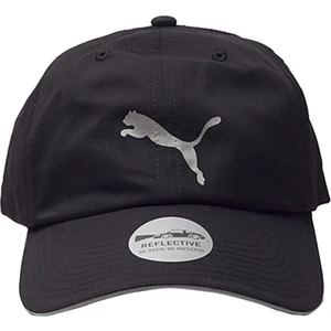 Running III Unisex Şapka 05291101