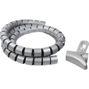Kablo Düzenleyici 22mmx1.5m Spiral