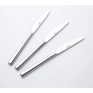 Deniz Sade 12 li Pasta Bıçağı