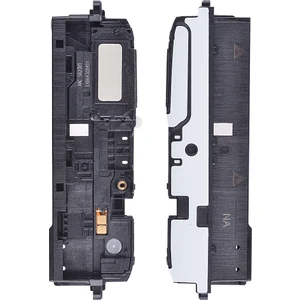 Akıllıphone Lg G5 H820 H830 H831 H840 H850 Buzzer Hoparlor