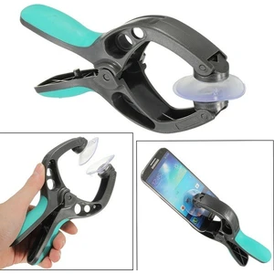 Akıllıphone S-W299 Tablet Pc Dokunmatik Ayırma Vakumlu Pense