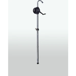 Ckm D3 Varil Tipi Mekanik Transfer Pompası