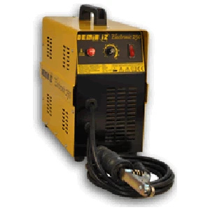 Electronic 250 - Ac Ark Kaynak Makinası